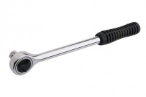 Ráčna WESTBERG 1/2" 36T - N1
