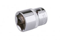 Hlavice nástrčná 1/2" 6hran 22 mm, FESTA 17322 - N1