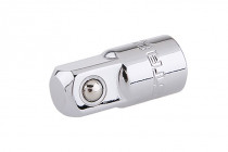 Adaptér CrV 3/8"-1/4", FESTA 17411 - N1