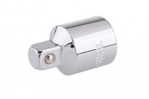 Adaptér CrV 3/8"-1/2", FESTA 17412 - N1