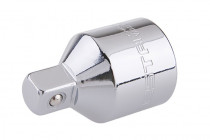 Adaptér CrV 1/2"-3/4", FESTA 17414 - N1