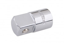 Adaptér CrV 3/4"-1/2", FESTA 17415 - N1