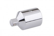 Adaptér CrV 1/4"-1/2", FESTA 17416 - N1
