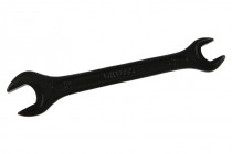 Klíč otevřený oboustranný DIN 895 10x13 mm, FESTA 17481 - N1