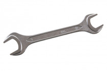 Klíč otevřený oboustranný DIN 3110 36x41 mm, FESTA 17566 - N1