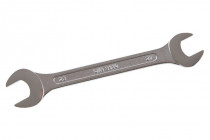 Klíč otevřený oboustranný DIN 3110 21x23 mm, FESTA 17569 - N1