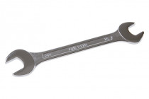 Klíč otevřený oboustranný DIN 3110 19x22 mm, FESTA 17592 - N1