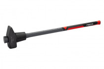 Kladivo 3 kg 93 cm násada FIBERGLASS, FESTA 19034 - N1