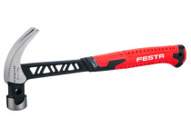Kladivo ševcovské 560 g 34 cm MONOLIT, FESTA 19063 - N1