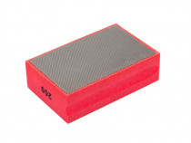 Houba brusná diamantová 90x55 mm P200, FESTA 22117 - N1