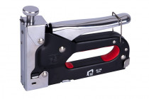 Pistole sponkovací WESTBERG na spony typ 53 4-14mm - N1