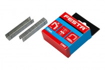 Spony typ 140 10,6/1,2 - 10 mm/1000 ks, FESTA 23962 - N1