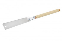 Pila japonská 250  mm oboustranná, FESTA 24134 - N1