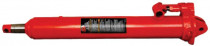 Válec hydraulický 5t 620-1100mm - N1