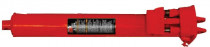 Válec hydraulický 5t dvojitá pumpa 620-1100mm - N1
