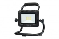 LED reflektor AKU 20W 2000lm/5000k SHARE20V (bez baterie a nabíječky), FESTA 28065 - N1