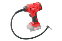 Kompresor AKU SHARE20V max, 8,2bar, FESTA 28075 - N1