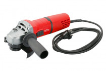 Bruska úhlová 900W max,125 mm/M14 230V, FESTA 28210 - N1