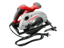 Pila kotoučová ruční 1400W max,185 mm D20 230V, FESTA 28230 - N1