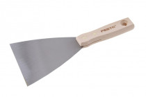 Špachtle ocel 120 mm, FESTA 32167 - N1
