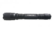 Svítilna LED 80lm 185 mm 2xAA, FESTA 37630 - N1