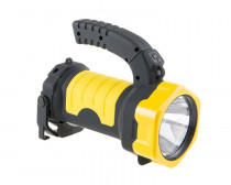 Svítilna LED 220/130lm 3xAA, FESTA 37650 - N1