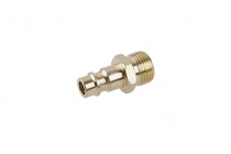 Adaptér rychlospojky/vnější 3/8" - N1