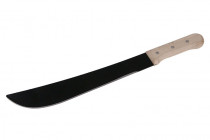 Mačeta 50cm s pouzdrem - N1