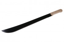 Mačeta 71cm s pouzdrem - N1