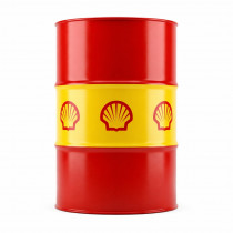 Shell Rimula R4 L 15W-40 - 209 L motorový olej - N1