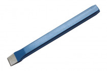 Sekáč plochý zámečnický 400x25 mm Crv, FESTA 19418 - N1
