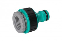 Adaptér AQUATIC 1/2" + 3/4", FESTA 45396 - N1