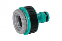 Adaptér AQUATIC 3/4" + 1", FESTA 45397 - N1