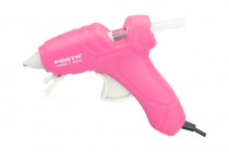 Pistole tavná 15W 7,2 mm, FESTA 89775 - N1