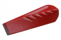 Klín štípací torzní 2500g - N1