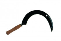 Srp 450mm - N1