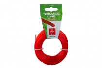 Struna žací hvězda 2mm x 15m - N1