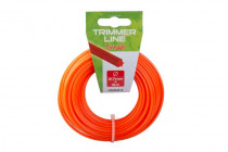 Struna žací hvězda 2.7mmx15m - N1