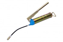 Mazaci lis 400 ml, WESTBERG 50022 - N1