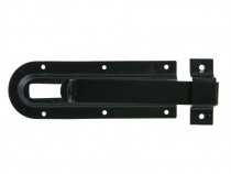 Zástrč 140mm - N1