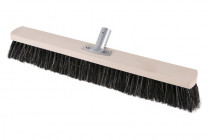 Smeták sálový 50cm - N1