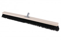 Smeták sálový 80cm - N1
