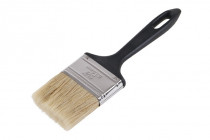 Štětec plochý WESTBERG 2.5" 64x16x44mm - N1