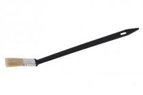 Štětec zárohový PL 1.0" 25x10x44mm - N1