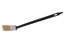 Štětec zárohový PL 1.5" 38x10x44mm - N1