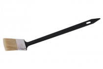 Štětec zárohový WESTBERG PL 2.0" 50x10x44mm - N1