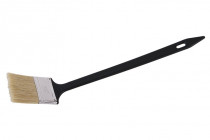 Štětec zárohový PL 2.5" 62x10x50mm - N1