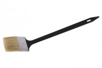 Štětec zárohový PL 3.0" 76x10x50mm - N1