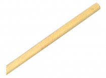 Násada na smeták 160cm - N1