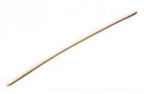 Násada na ALU lopatu kolínko 130cm - N1